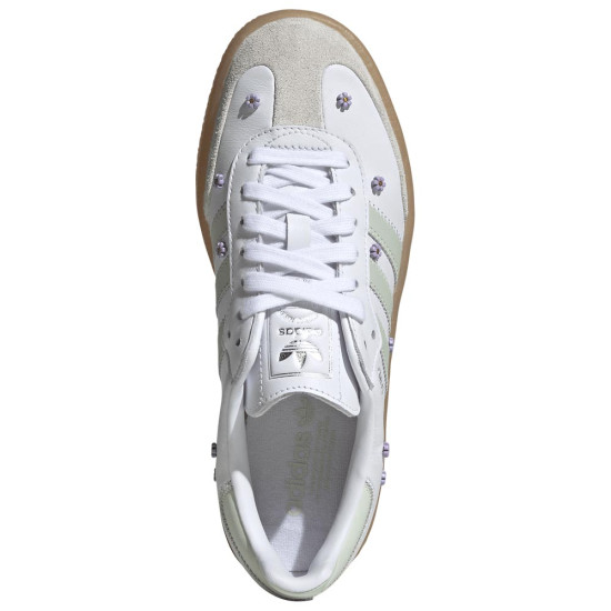 Adidas Sambae W